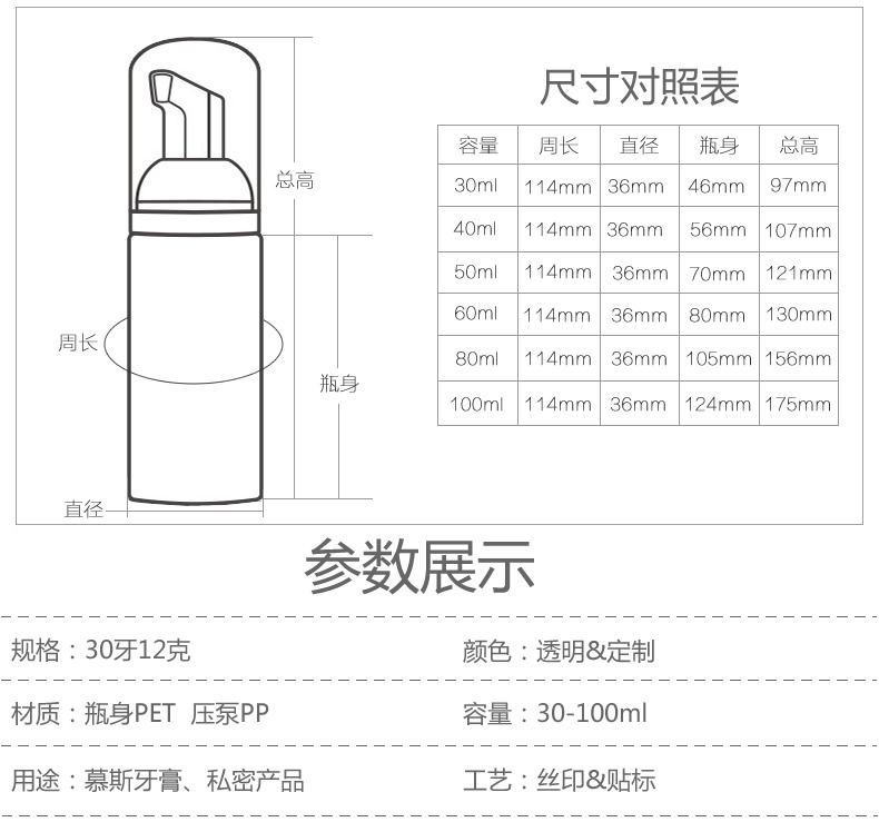 泡沫瓶_r4_c1.jpg